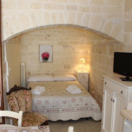 Trullo Monte Grappa Βίλα Αλμπερομπέλο Εξωτερικό φωτογραφία